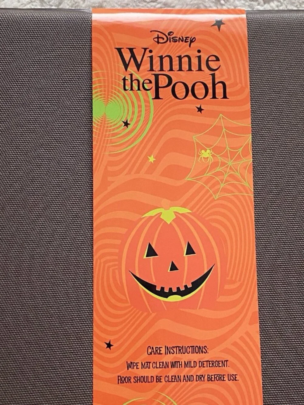 Disney winnie pooh